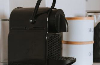 Trouhalos Apartment - Foto 9