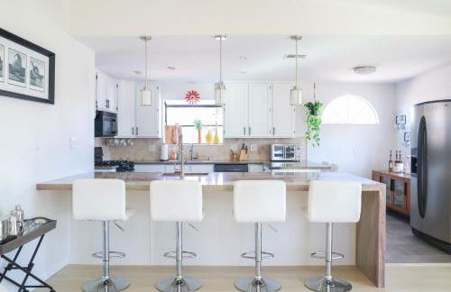 Beauty And The Beach - Foto 6