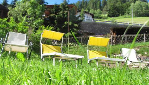 Villa Ula Verda- Apartments Marianna - Foto 5