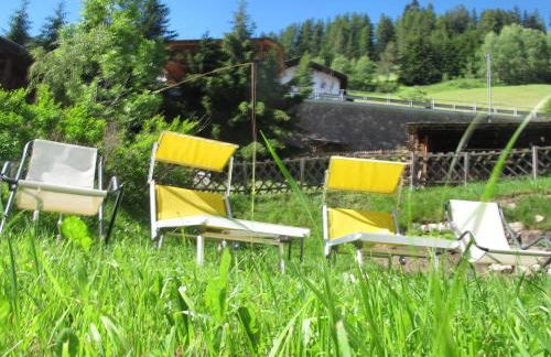 Villa Ula Verda- Apartments Marianna - Foto 5