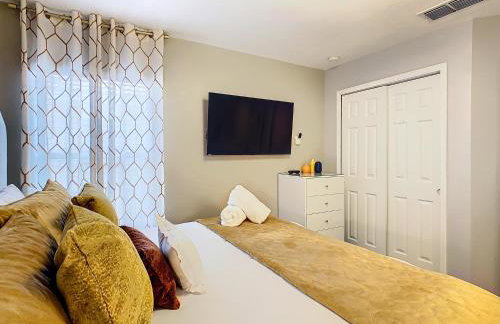WH7820BS - 5 bedrooms - Pool - Theater - Resort - Photo 47