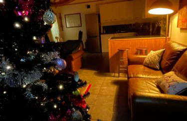 Seafret Barn sleeps two, North Norfolk - Foto 63