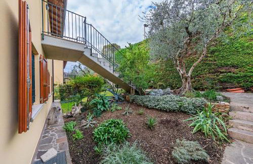 Poggio Picedo P1-32 by Wonderful Italy - Photo 35