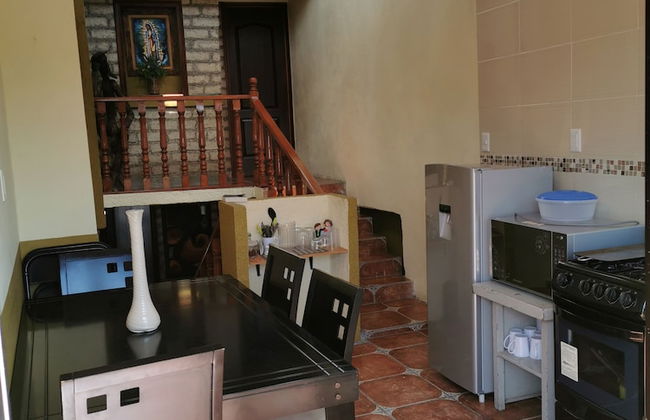 Suite Coronado - Foto 6