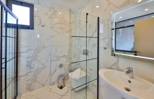 Sevil Iki in Gelemi Mahallesi - Foto 20