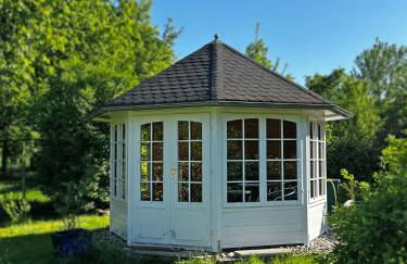 NetteMaisonette - Foto 26