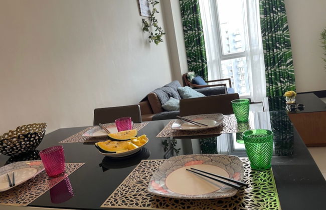 8 Boulevard Mactan Newtown - Photo 6