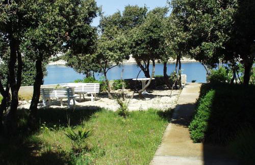 Apartments by the sea Simuni, Pag - 236 - Foto 6