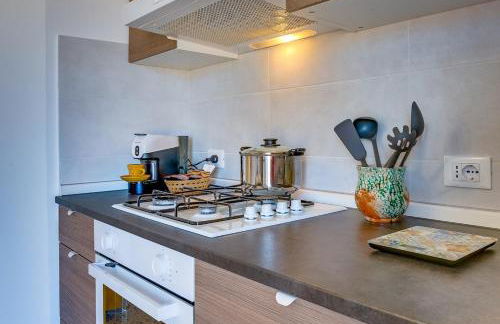 Ma Vàsami - Photo 29