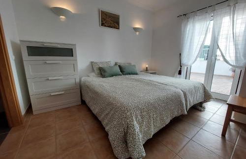 Casa Luna, Burgau - Luz, Lagos - Foto 18