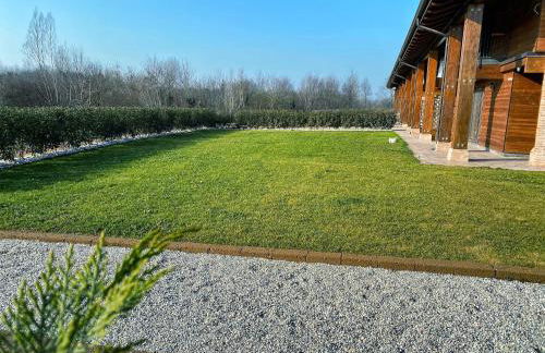 Agriturismo Albana - Foto 20