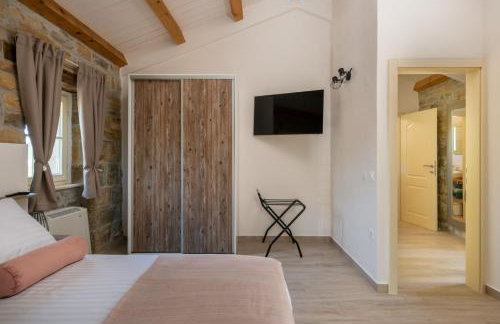 Villa Palazza - Foto 43