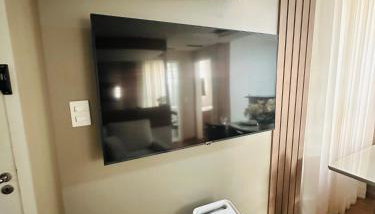 Apto ELEGANCE - Arena MRV - Expominas - Foto 4