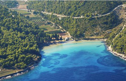 Holiday house "Dolka" - Photo 48