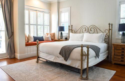 3 Bedroom Wilson Village Home 5029 - Foto 33