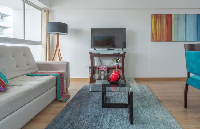 Exclusive Penthouse With Private Rooftop Jacuzzi BBQ Game Room - Foto 15