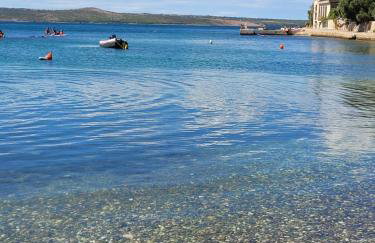 Appartement Baraba - Foto 21