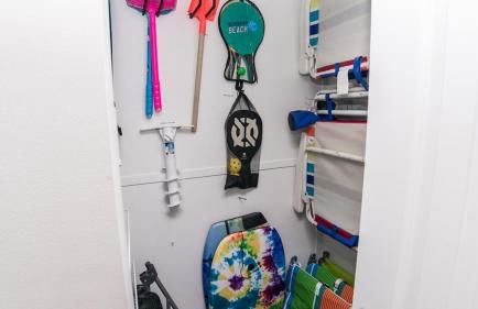 5-STAR Beachfront - 2br & 2ba Total Remodel - Dunes of Panama D1105 - Foto 11