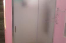 Summer studios 1 - Foto 18