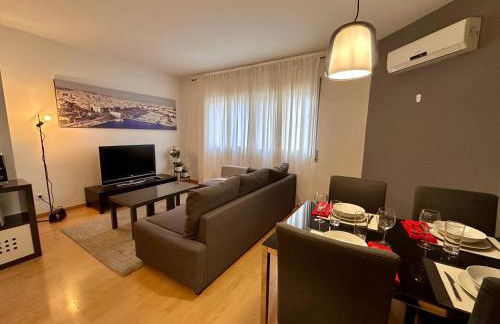 Spacious home in Bonanova - Foto 22