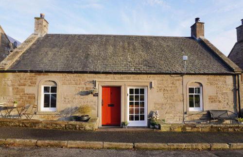 Woodview Cottage - Photo 15