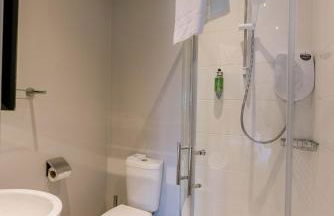 Oakerthorpe Holiday Village - Foto 150