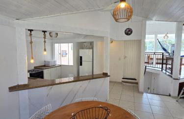 Casa Santorini - Búzios - Foto 7