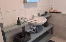 Weinstadt Weinberge - Foto 6