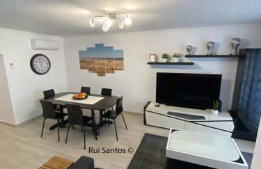 Manta Villa - Foto 7