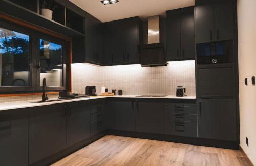 Cabanas do Pico 1B - Photo 12