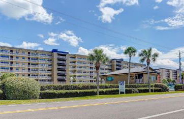 667 Amelia by the Sea condo - Foto 68
