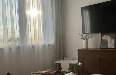 Willa Zięba & SPA Łopuszka Mała - Foto 7