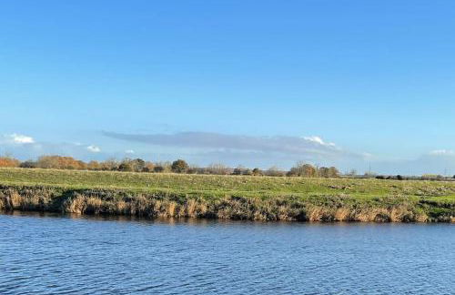 Onchan House, Beal - Foto 13