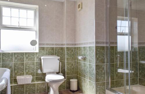 Meadowview - Foto 15