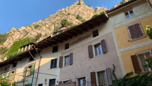 CASA MARTINELLI - Foto 3