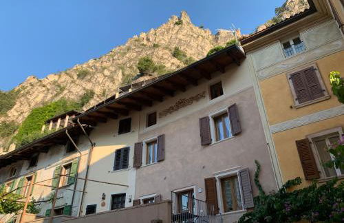 CASA MARTINELLI - Foto 3