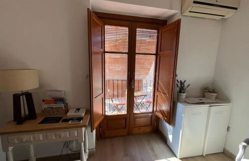 Fantastico Apartamento Suite en centro de Granada - Photo 9