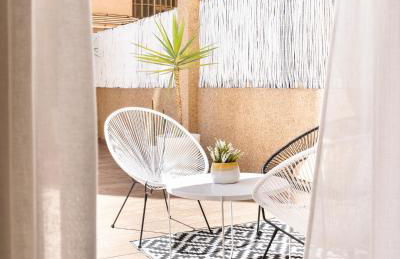 Apartamur Chic 115 - Foto 10