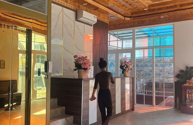 Triland Hillside - Foto 3