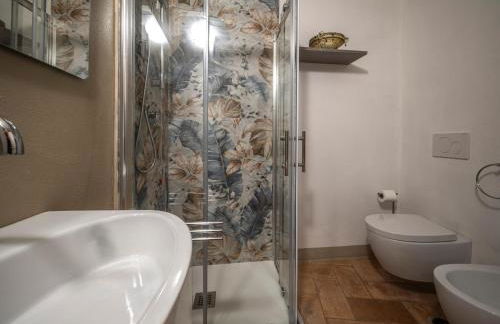 La casa del Prete - Foto 19