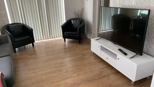 Coed Bach Suite - Foto 3