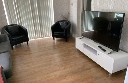 Coed Bach Suite - Foto 3