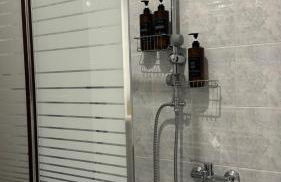 La casa di Giò - Foto 6