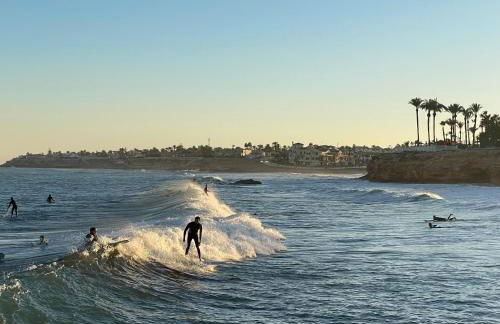 Stunning Molino Blanco La Zenia - Foto 22
