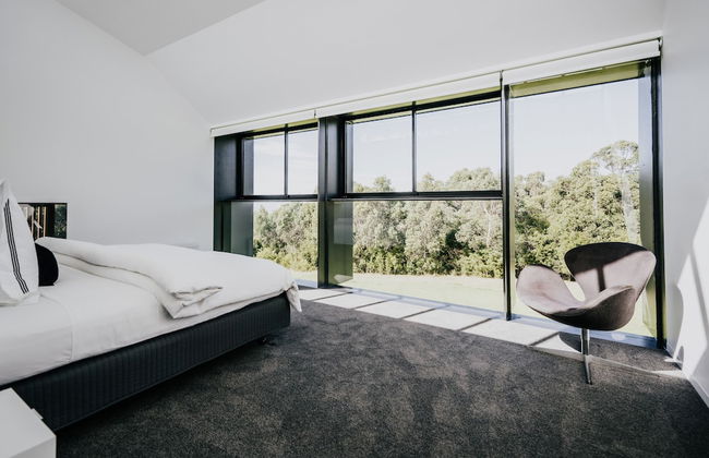 Alkina Lodge - Foto 23