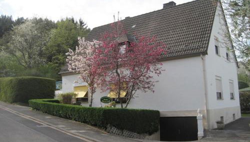 Ferienwohnung Weber - Foto 2