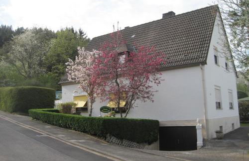 Ferienwohnung Weber - Foto 2