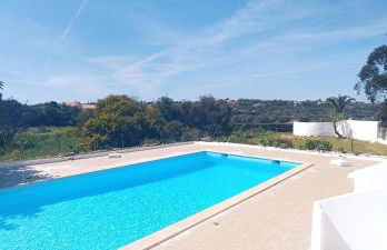 Quinta do Lagar - 10 - Foto 6