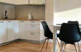 Blue Mare Apartamenty U Tomka - Foto 69