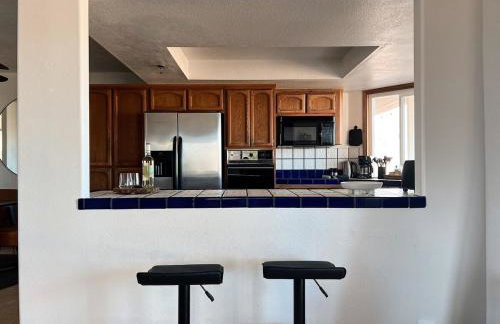 Walk to Pappy's Pioneertown, Spa Cosmic Cowboy - Foto 20